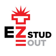 EZ-Stud Out